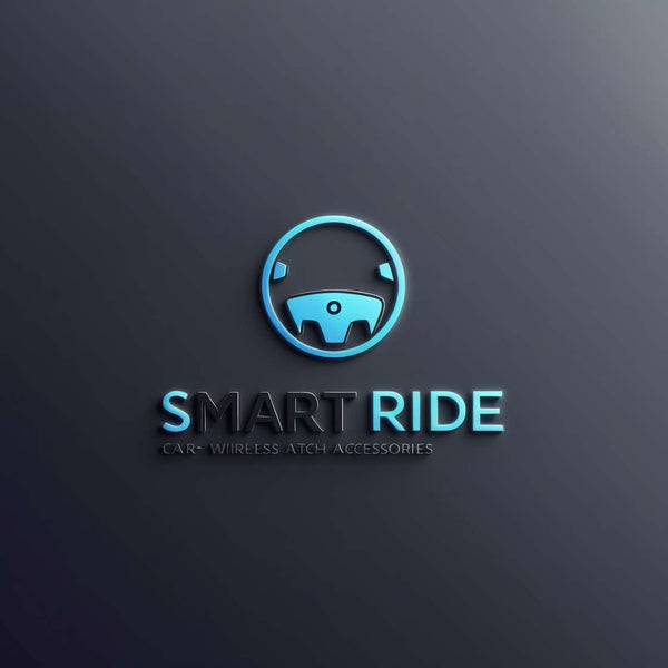 smart ride
